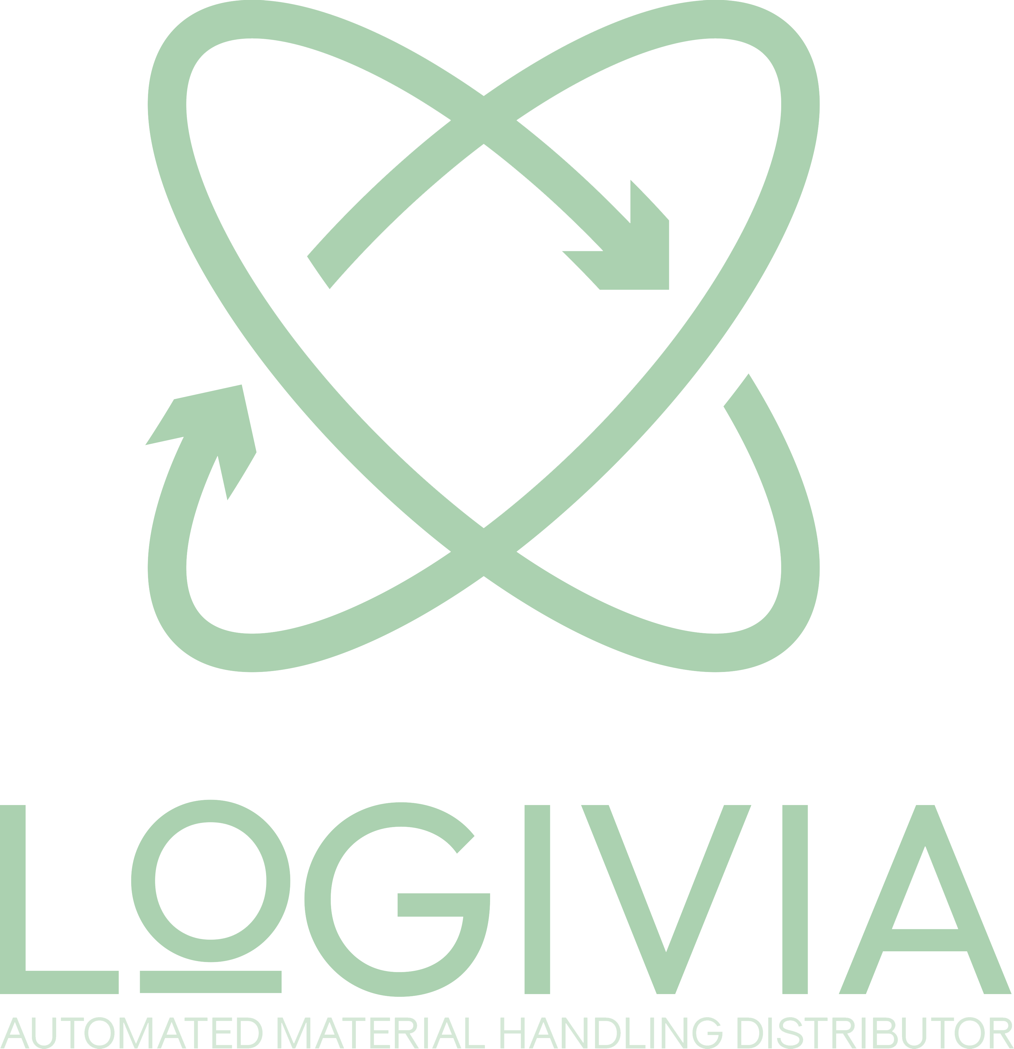 Logivia