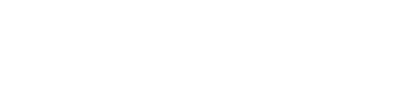 Logivia