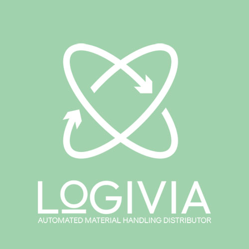 Logivia